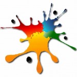 Integration_logo