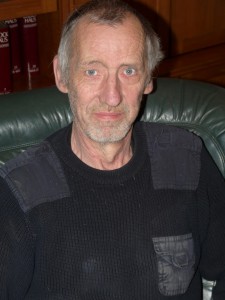 MartinDamm